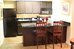 chase suites hotel brea fullerton