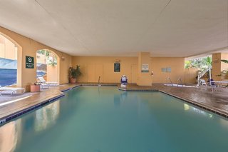 La Quinta Inn & Suites By Wyndham Anaheim,California>>Anaheim,3 star