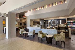 Delta Hotels By Marriott Anaheim Garden Grove,Near <B>Disney California Adventure</B>Â® Park,4 star