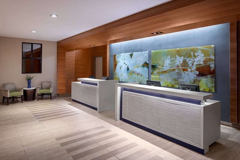 delta hotels by marriott anaheim garden grove