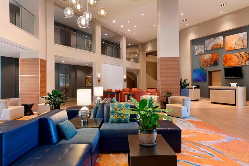 delta hotels by marriott anaheim garden grove