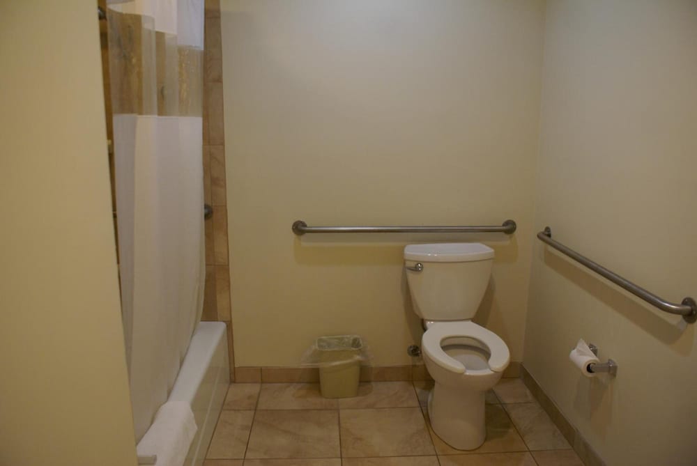 queens inn anaheim