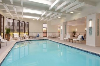 Embassy Suites By Hilton Irvine Orange County Airport,Irvine>>Costa Mesa,4 star