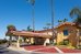 la quinta inn by wyndham costa mesa newport beach