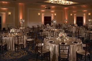 Laguna Cliffs Marriott Resort And Spa,Laguna Beach>>Dana Point,4 star