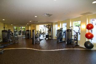 Laguna Cliffs Marriott Resort And Spa,Laguna Beach>>Dana Point,4 star