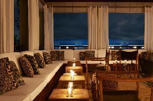 Mondrian Los Angeles,California>>Beverly Hills,5 star