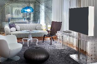Mondrian Los Angeles,California>>Beverly Hills,5 star