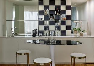 The Valorian Los Angeles, Curio Collection By Hilton,California>>Beverly Hills,4 star