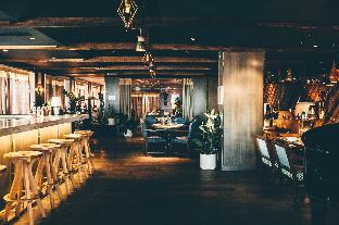 The Valorian Los Angeles, Curio Collection By Hilton,California>>Beverly Hills,4 star