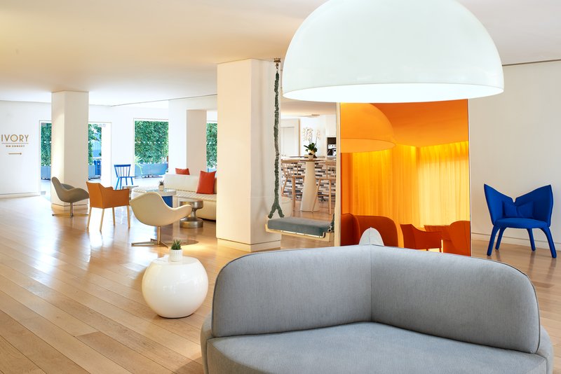 mondrian los angeles