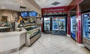 Sonesta Los Angeles Airport Lax,Del Aire>>California,4 star