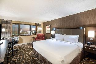 Sonesta Los Angeles Airport Lax,Del Aire>>California,4 star