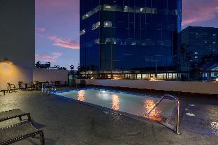 Sonesta Los Angeles Airport Lax,Del Aire>>California,4 star