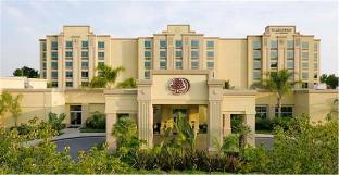 Doubletree By Hilton Los Angeles - Commerce,Near Citadel Outlets,4 star