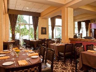 Doubletree By Hilton Los Angeles - Commerce,Near Citadel Outlets,4 star