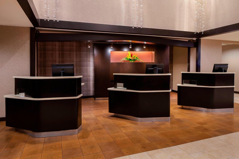 courtyard by marriott pasadena old town