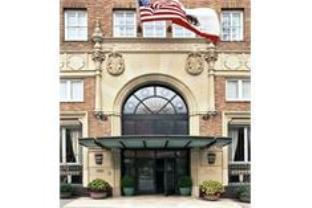 Casa Del Mar,Los Angeles County>>Los Angeles,5 star
