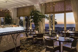 Casa Del Mar,Los Angeles County>>Los Angeles,5 star