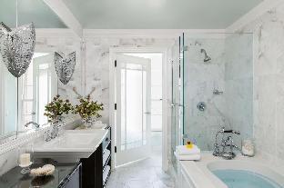 Casa Del Mar,Los Angeles County>>Los Angeles,5 star