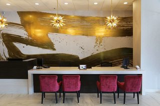 lincoln hotel monterey park los angeles