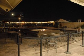 lincoln hotel monterey park los angeles