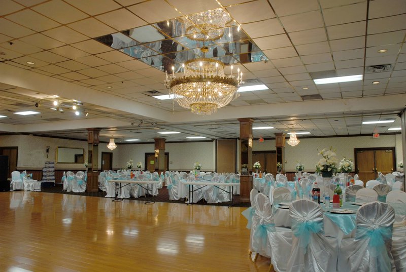 lincoln hotel monterey park los angeles