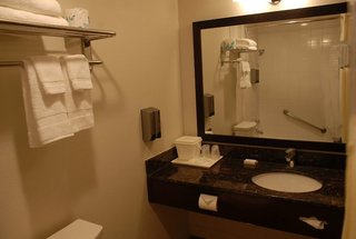 Lincoln Hotel Monterey Park Los Angeles,El Monte>>Alhambra,3 star