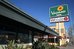 vagabond inn los angeles at usc