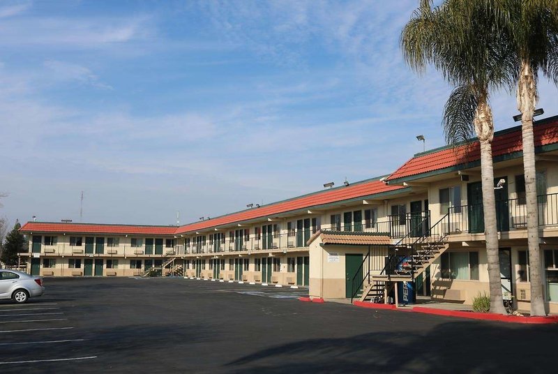 vagabond inn los angeles at usc