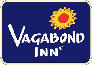 vagabond inn los angeles at usc