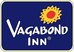vagabond inn los angeles at usc