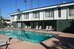 vagabond inn los angeles at usc