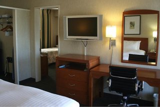 vagabond inn los angeles at usc
