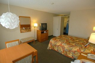 vagabond inn los angeles at usc