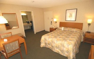 vagabond inn los angeles at usc