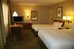 vagabond inn los angeles at usc