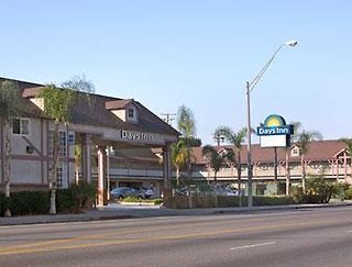 Cabana Inn & Suites,Los Angeles>>Long Beach,3 star