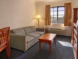 Cabana Inn & Suites,Los Angeles>>Long Beach,3 star