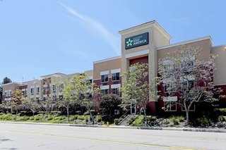 Extended Stay America Suites Los Angeles Torrance Del Amo Ci,Los Angeles>>Lomita,3 star