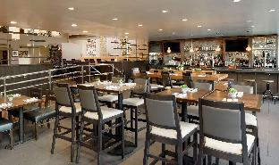 Doubletree By Hilton Hotel Los Angeles Downtown,Near Walt Disney Concert Hall,4 star