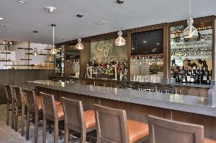 Doubletree By Hilton Hotel Los Angeles Downtown,Near Walt Disney Concert Hall,4 star