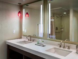 Doubletree By Hilton Hotel Los Angeles Downtown,Near Walt Disney Concert Hall,4 star