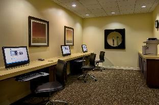 Doubletree By Hilton Hotel Los Angeles Downtown,Near Walt Disney Concert Hall,4 star