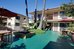 studio city court yard hotel