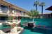 studio city court yard hotel