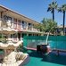 studio city court yard hotel