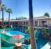 studio city court yard hotel