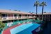 studio city court yard hotel