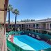 studio city court yard hotel